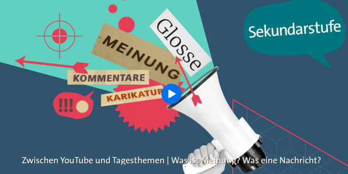 Screenshot von https://www.ardmediathek.de/video/Y3JpZDovL2JyLmRlL3ZpZGVvL2ExMTA4MTAyLWRlYzAtNGFlZi1hMzkzLTI3OWQ0NzU1OGQyNA?isChildContent am 25.09.2025 Video