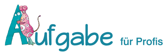 medienfit-aufgabe-fuer-profis