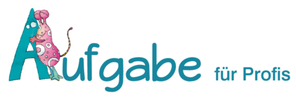 medienfit-aufgabe-fuer-profis